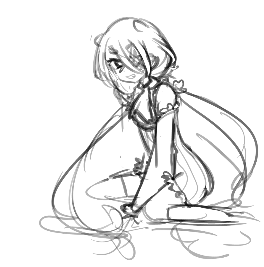 mekurumui's tweet photo. https://t.co/MwnBmRMDIr