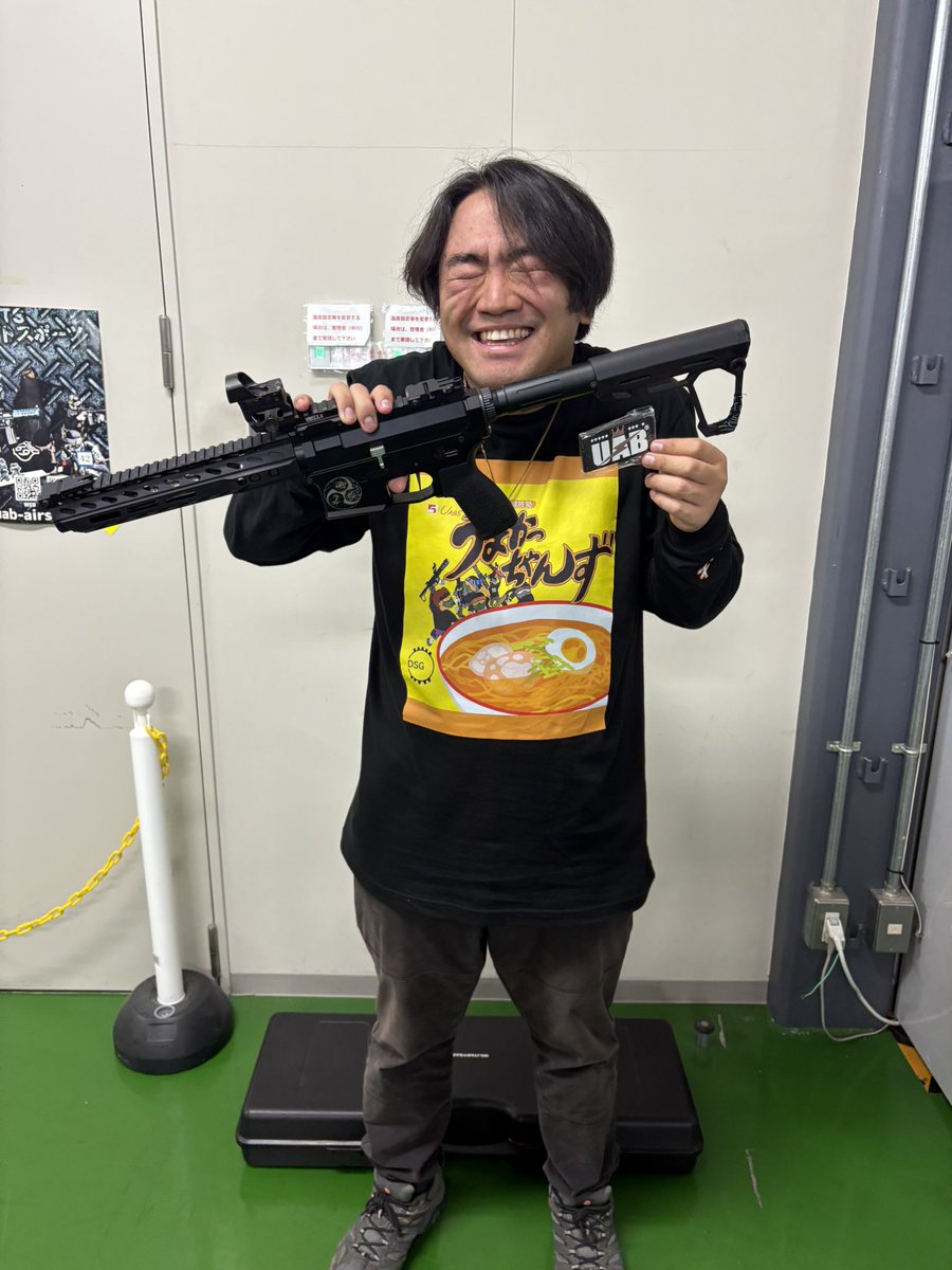 だいちteam『RTD』💯 tweet media