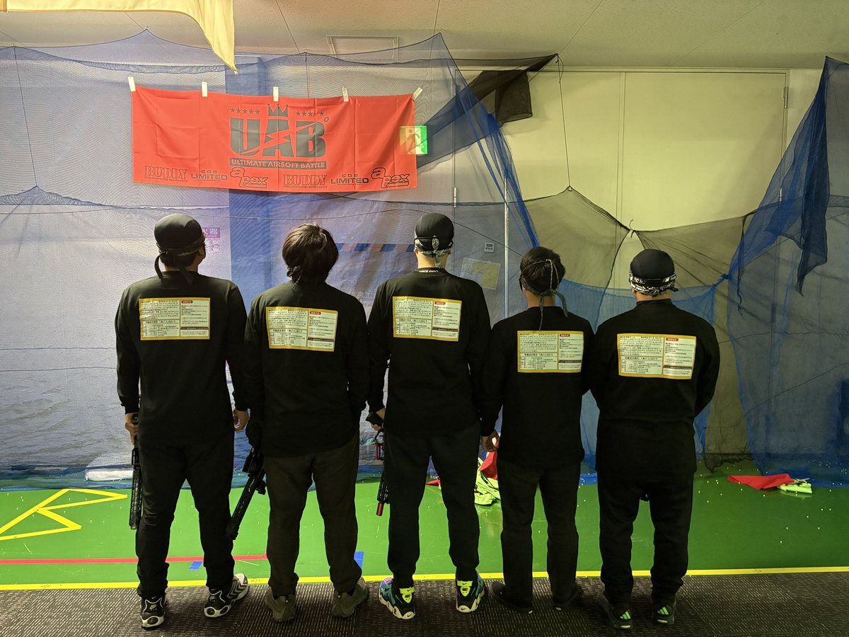 だいちteam『RTD』💯 tweet media