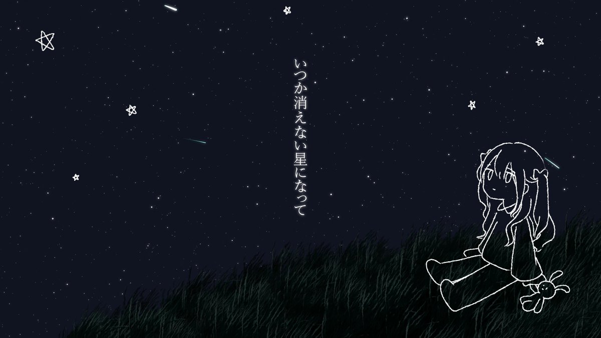 うさ木 usagi tweet media