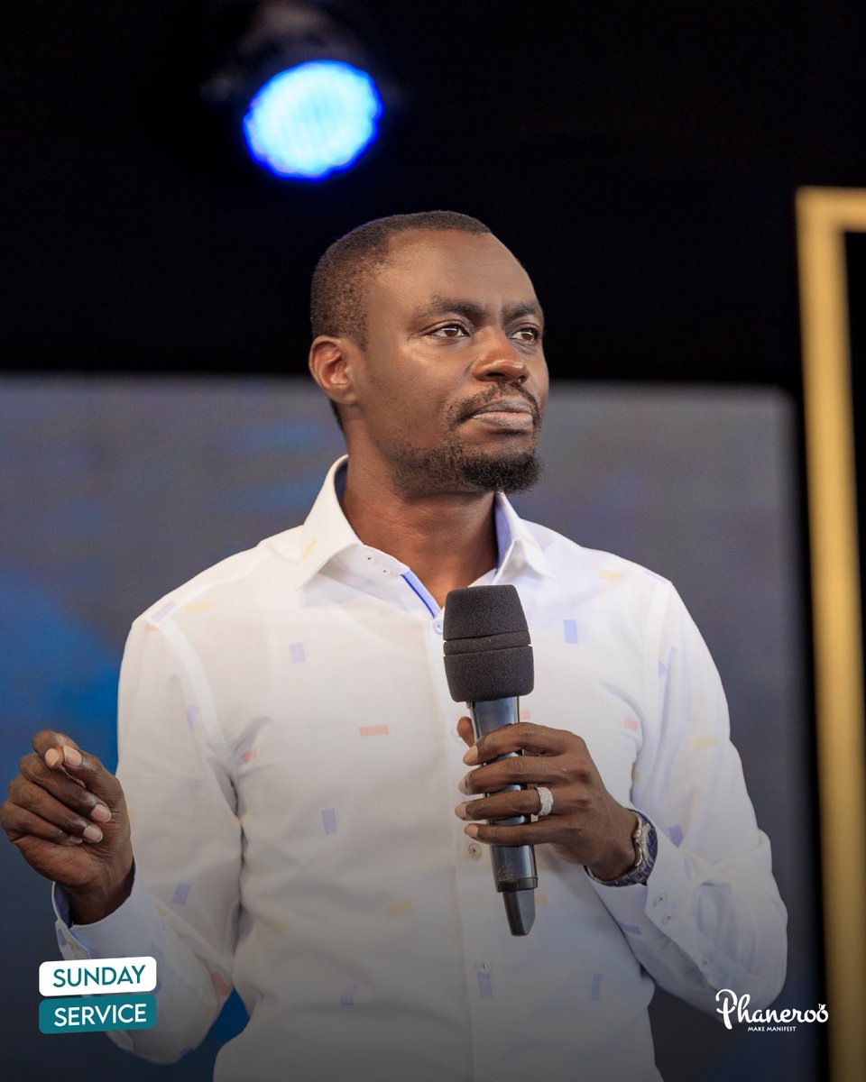 May gratitude never leave your lips. At every level and stage of life, let it become a spiritual posture that unlocks greater things from God. As you maintain that gesture of thankfulness, even in the waiting, you align your heart with God’s goodness and attract His grace. SELAH