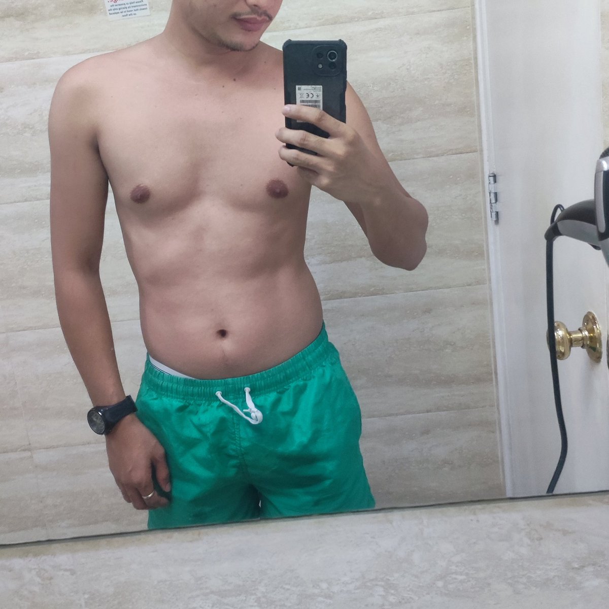 alterMalabon26's tweet photo. #NewProfilePic https://t.co/4TOJJMQvMS