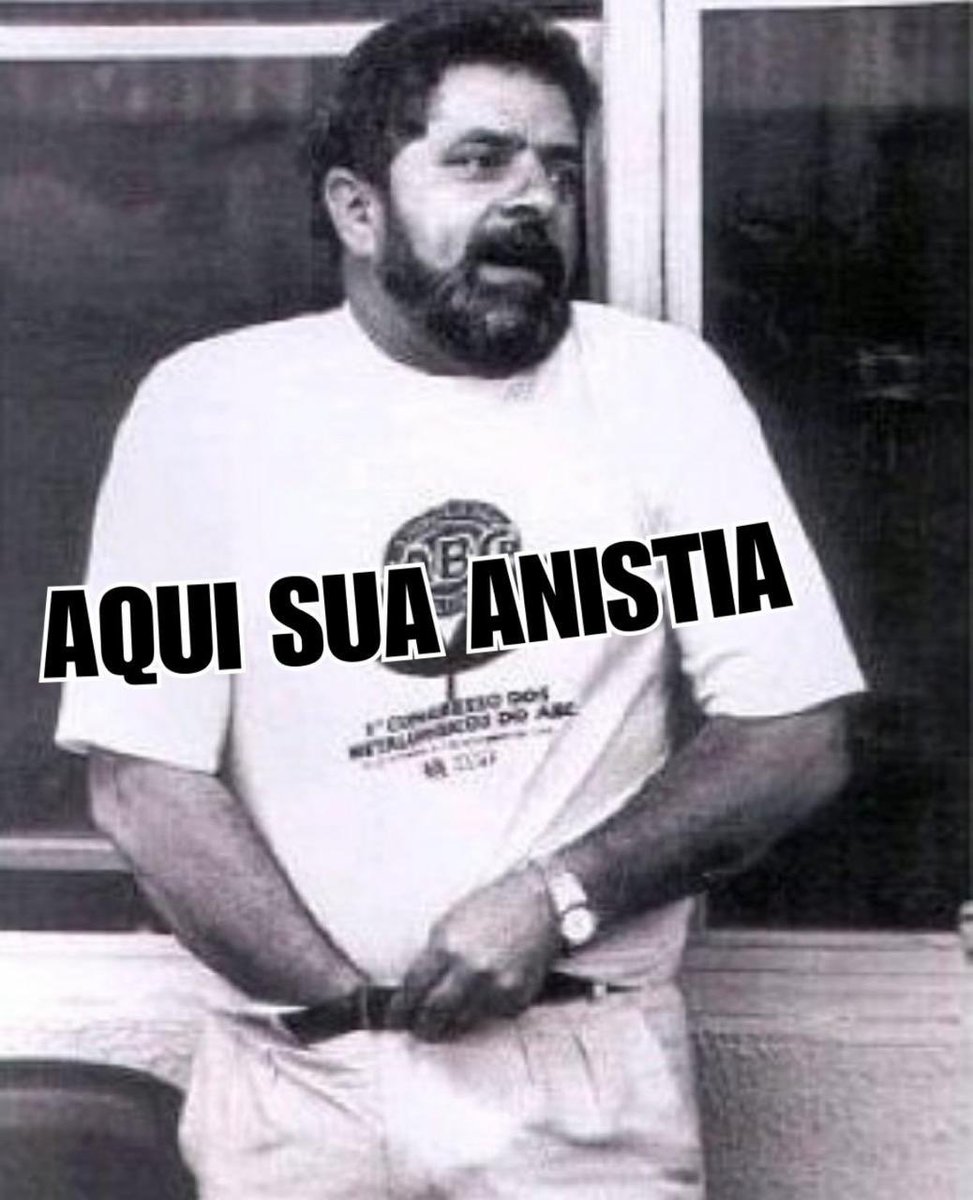 PaneleiroV's tweet photo. @nikolas_dm Ah moleque vai tomar no cu! https://t.co/aCRIg47fRE