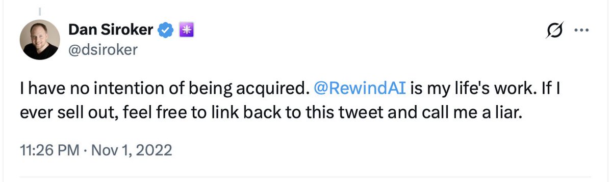 Derek van Pelt tweet media