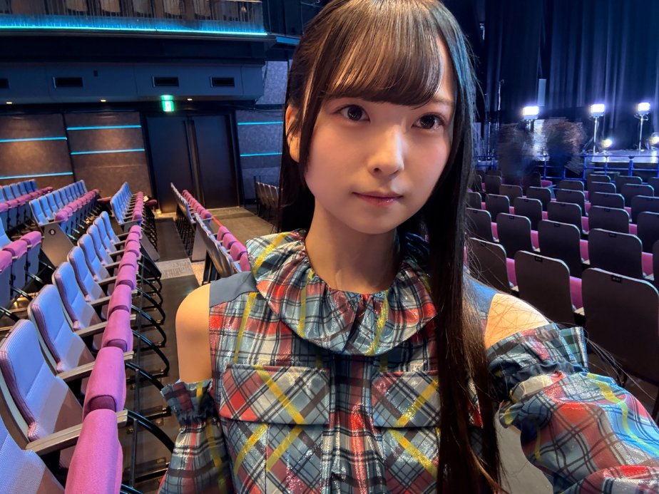 好きを超えたどころではなく 宇宙の果てまでいってしまいそうだったよ