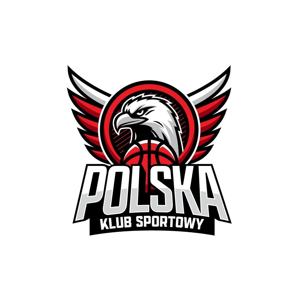 jakub75's tweet photo. Trochę jesteś zaskoczony nazwą i logotypem klubu #3LKosz na Mazowszu i wchodzisz sprawdzić skład. https://t.co/pKC3LLfWap