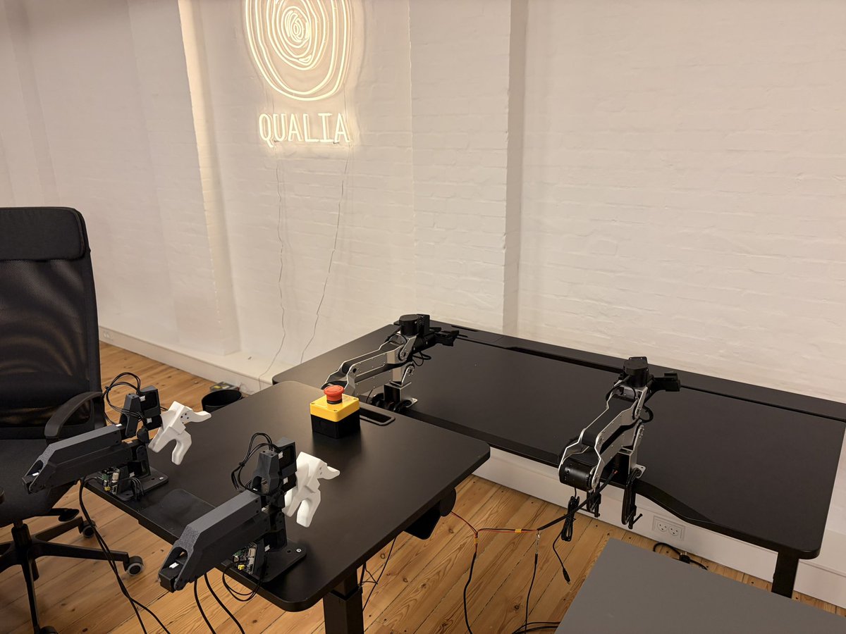 Fabian Kerj tweet media