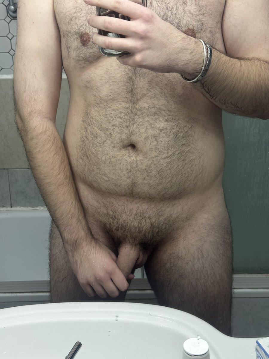 Καλημέρα 😉