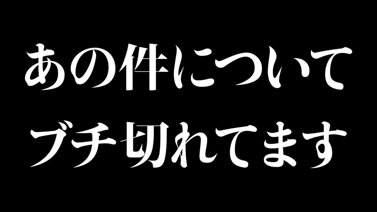 まゆみ️🩵 (@cocomama0604) / Posts / X