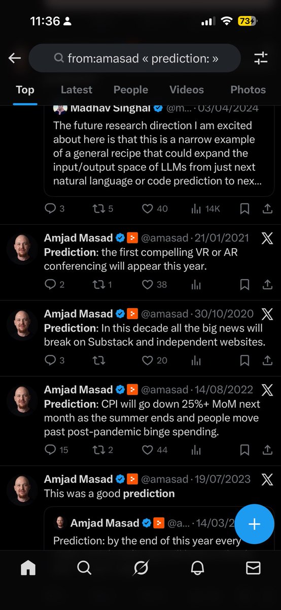 Loris Guignard tweet media