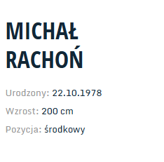 jakub75's tweet photo. Trochę jesteś zaskoczony nazwą i logotypem klubu #3LKosz na Mazowszu i wchodzisz sprawdzić skład. https://t.co/pKC3LLfWap