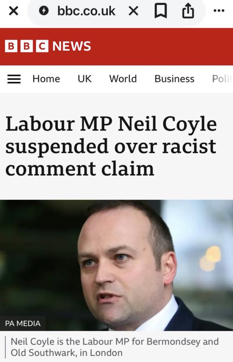 aquitainexox's tweet image. Oh dear but let’s all focus on something Nigel Farage is alleged to have said nearly 50 years ago instead!!