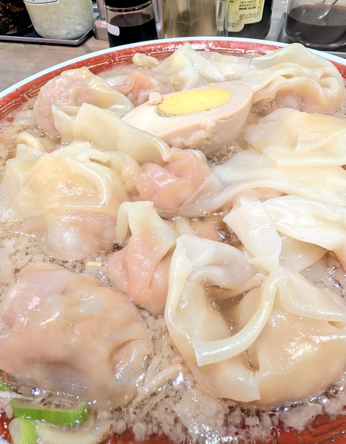 \[V}KWwRXfBAhbgR!!x:ŐV𐏎XV!!