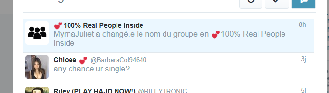 aNormalPerson tweet media