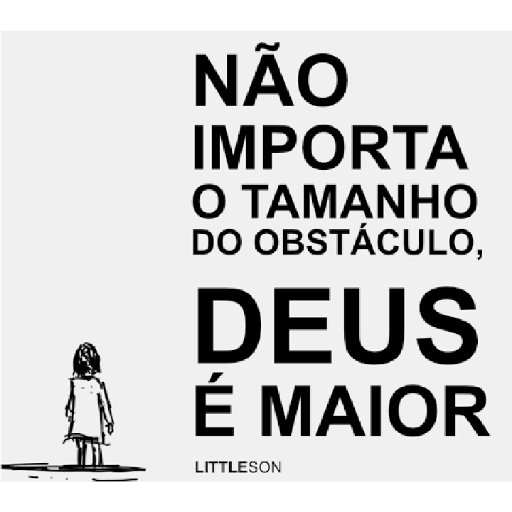 MESSouza2's tweet photo. https://t.co/Ov1ImHqnk9