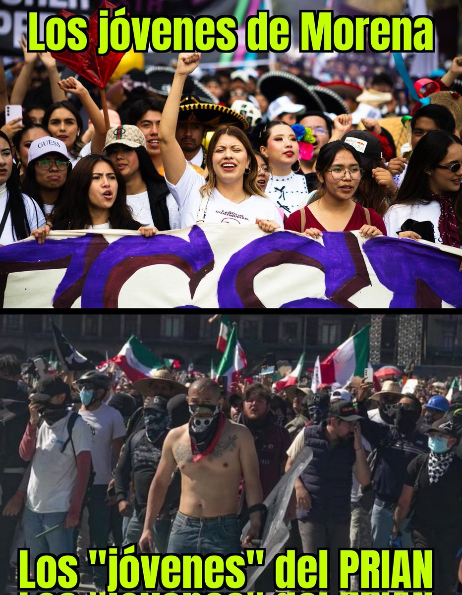 KikaNl84's tweet photo. @AztecaNoticias https://t.co/ikDRG6wVVm