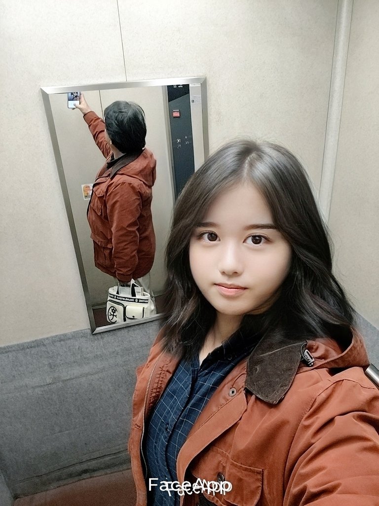 お買い物してきました