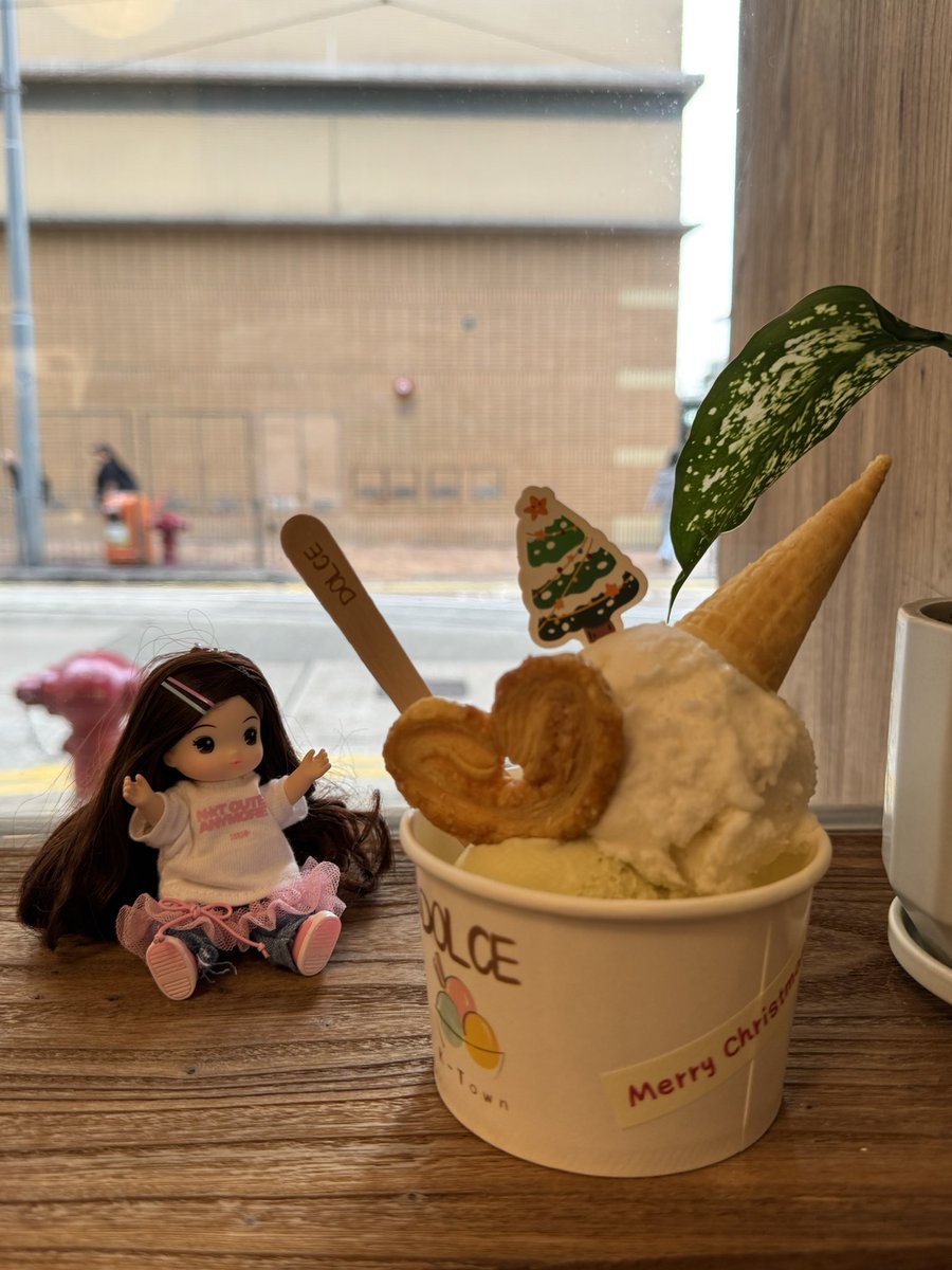 けいくん専用❣️ K Next（ｹｲ ﾈｸｽﾄ） 720ml - 黒田武士｜大里酒造株式会社WEBサイト