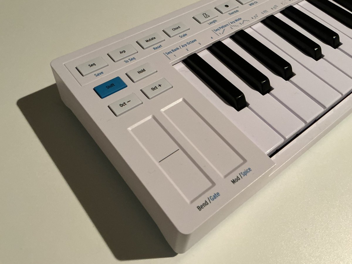 Koji Nakamura ナカコー (@iLLTTER) / Posts / X