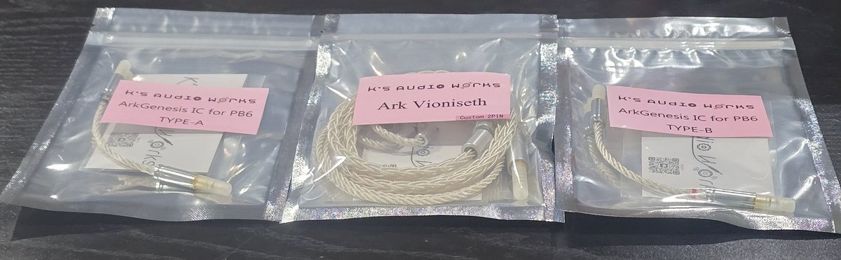 こうすけ＠K's Audio Works (@kanzaka_r32) / Posts / X