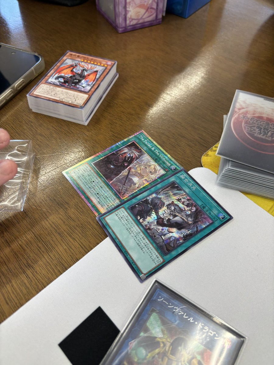 海外版　トークン　入手困難　激レア　スーパー ず〜～～～っと探してた古代の機械トークンのウルトラレア見つけて感動