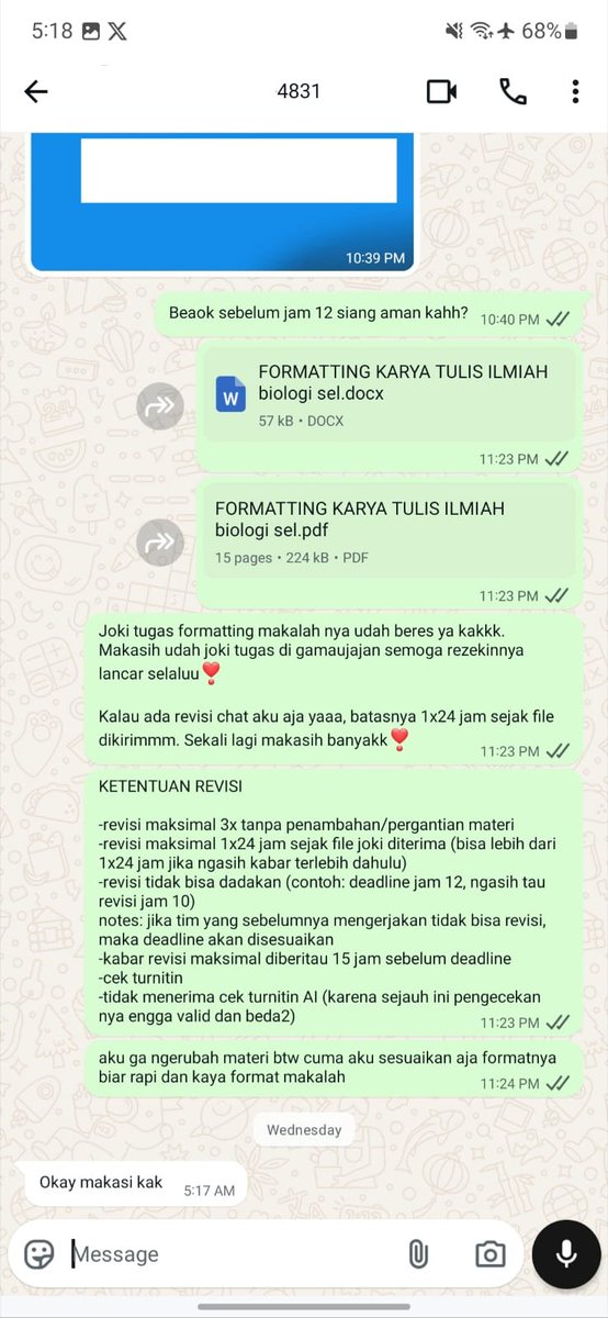 vaye ; joki tugas ꒰🦋꒱ tweet media