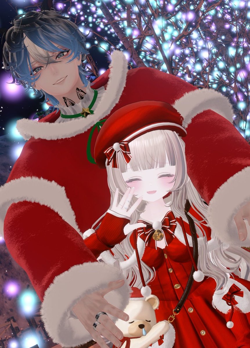 ういうい (@ix_uiui) / Posts / X