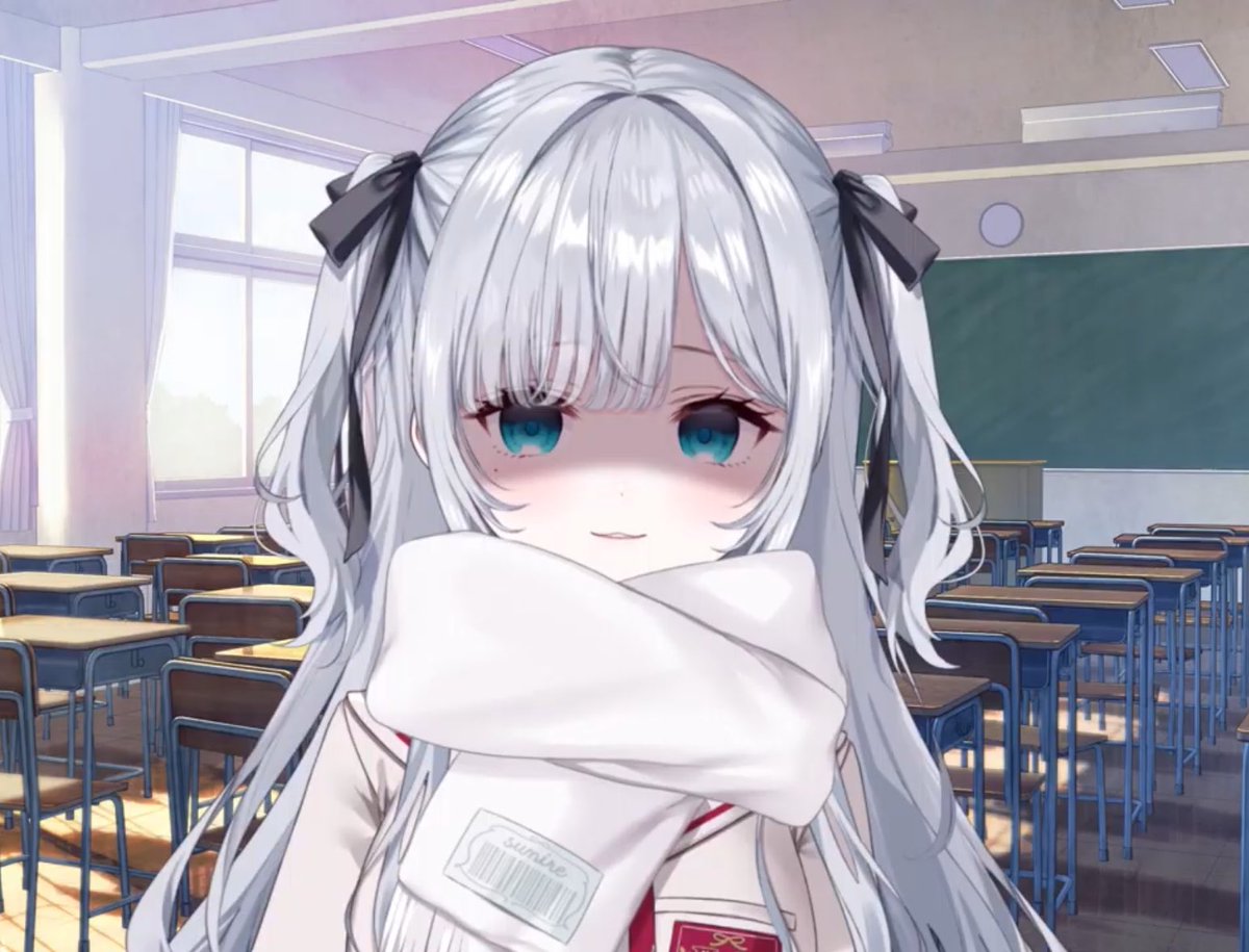 ゆうにゃん (@nyanya_yuunyan) / Posts / X