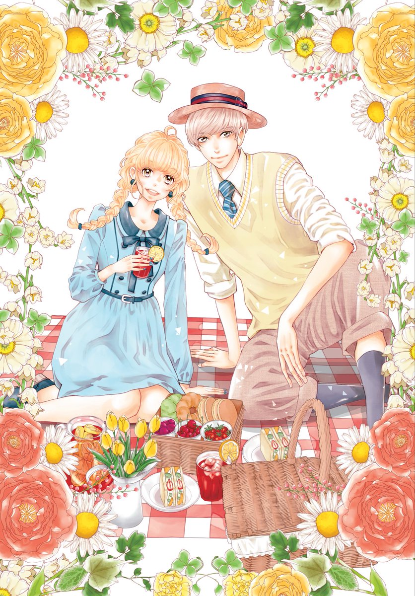 もりたま (@mofumofucatcha2) / Posts / X