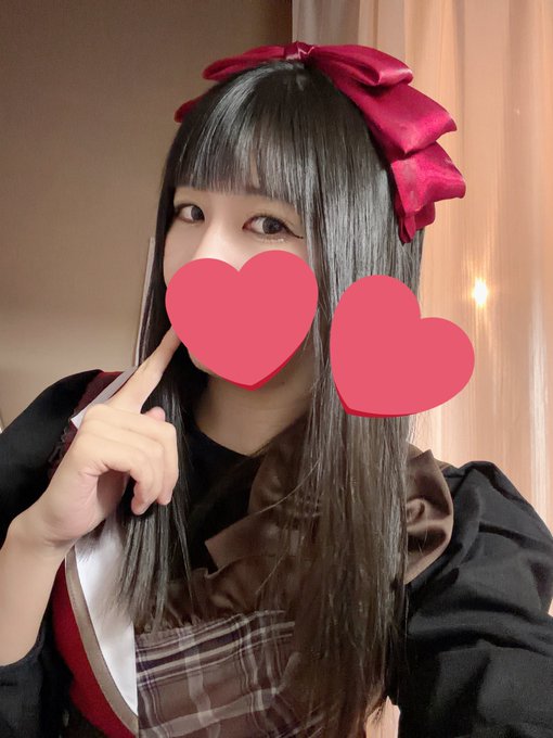 TKプロダクションのツイート