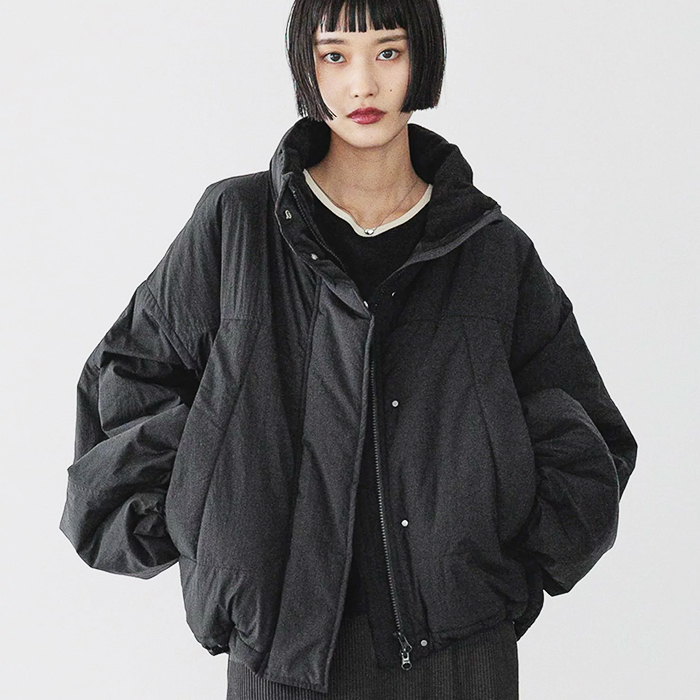 l_props_info's tweet photo. この程よいぽってり感がイケてる✨
#crearive #design #fashion （詳細はリプ欄から↓） https://t.co/Y3iIz8Mhrz