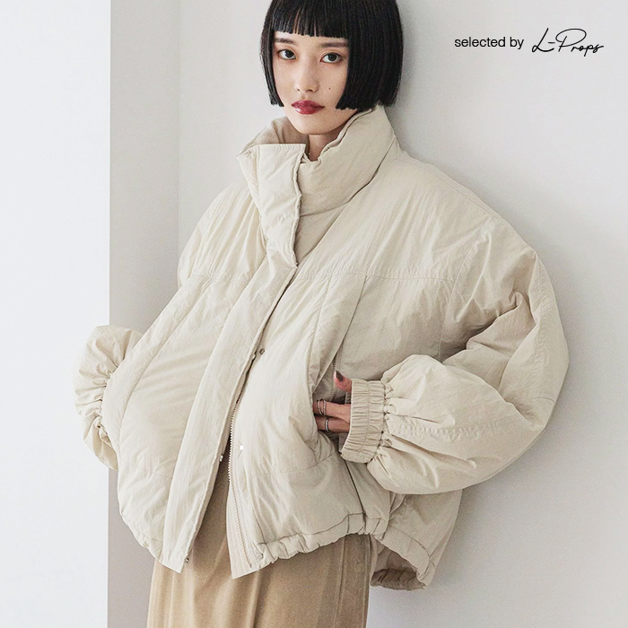 l_props_info's tweet photo. この程よいぽってり感がイケてる✨
#crearive #design #fashion （詳細はリプ欄から↓） https://t.co/Y3iIz8Mhrz