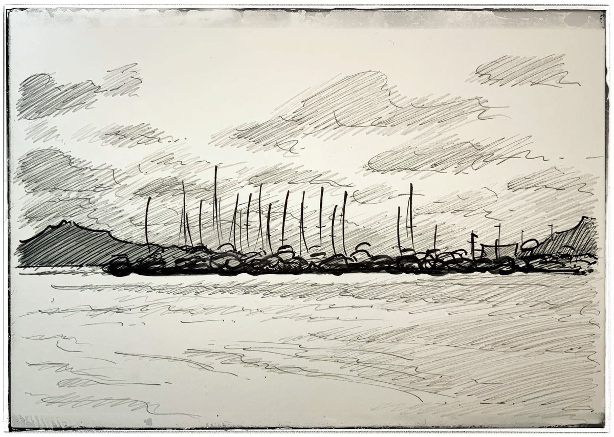 Juan Vicente tweet media