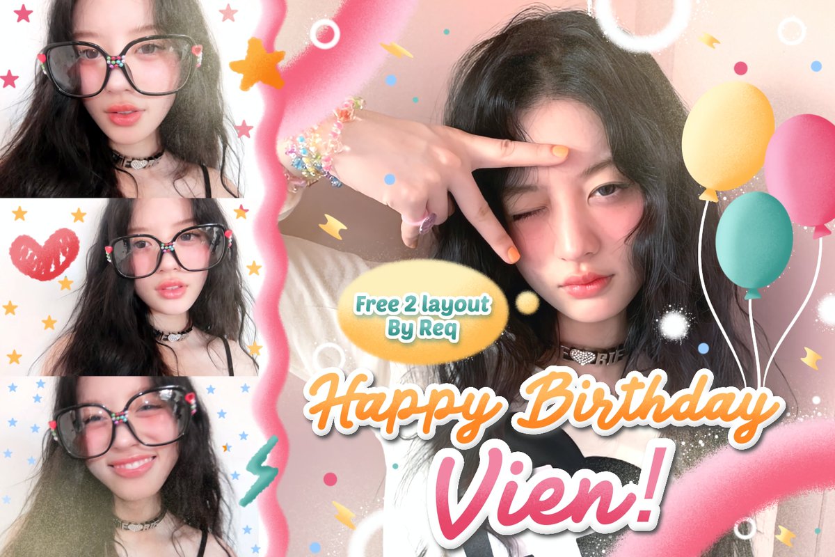 𝗕𝗬𝗥𝗨 ୭ 🐟˚. ᵎᵎ OPTIP📌 tweet media