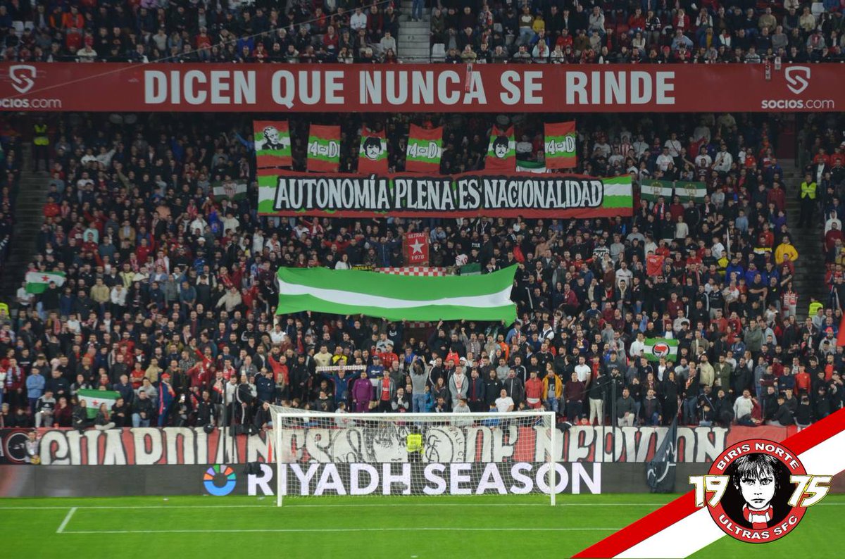 Perseus ۞ tweet media