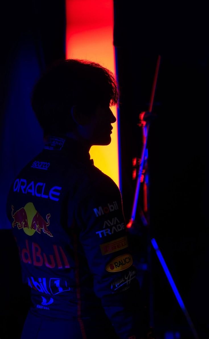 cl4222363's tweet photo. Whatever happens today, I’m glad I got to witness your grit even for just half a year. I am incredibly proud of how you handled everything that this season has thrown at you. Will wait until I can tweet that you have returned! 

Onward and upwards for you, @yukitsunoda07 💗 https://t.co/bLd7GJoIHI