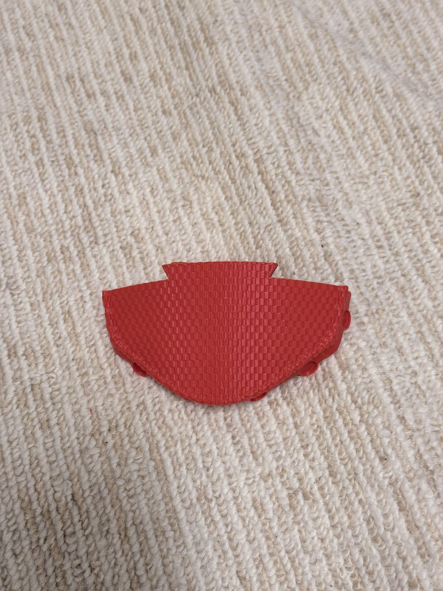 スコーチャー tweet media