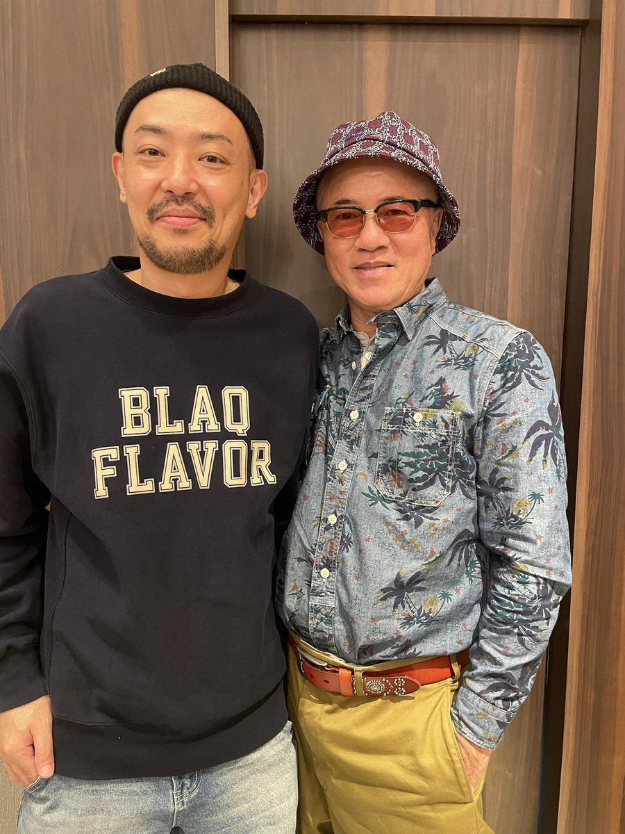 MACHBACH マッハバッハ
新章、ここに始動。
さらなる進化をお楽しみに。

MACHBACH — A new chapter begins.
Stay tuned for what’s coming next.