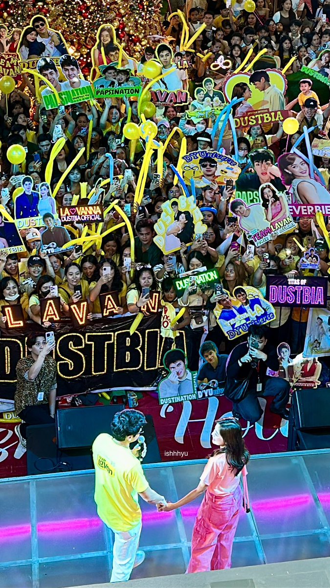 ishhhyu's tweet image. Lavan lang ngayong pasko

DUSTBIAheng LAVAN SA MALABON