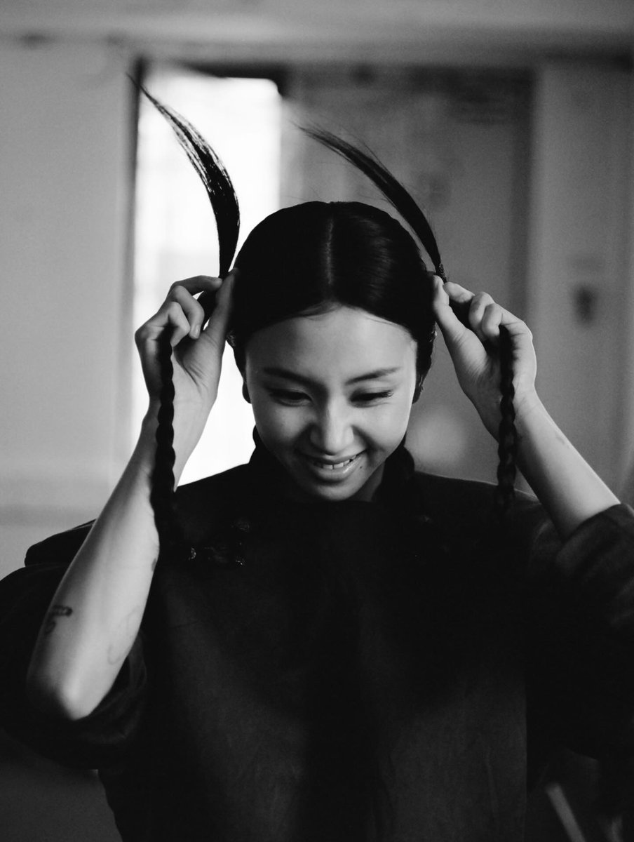 SubjectKpop's tweet photo. Chaeyoung x CAP74024

#TWICE #트와이스 @JYPETWICE https://t.co/YoGCVxCfkv
