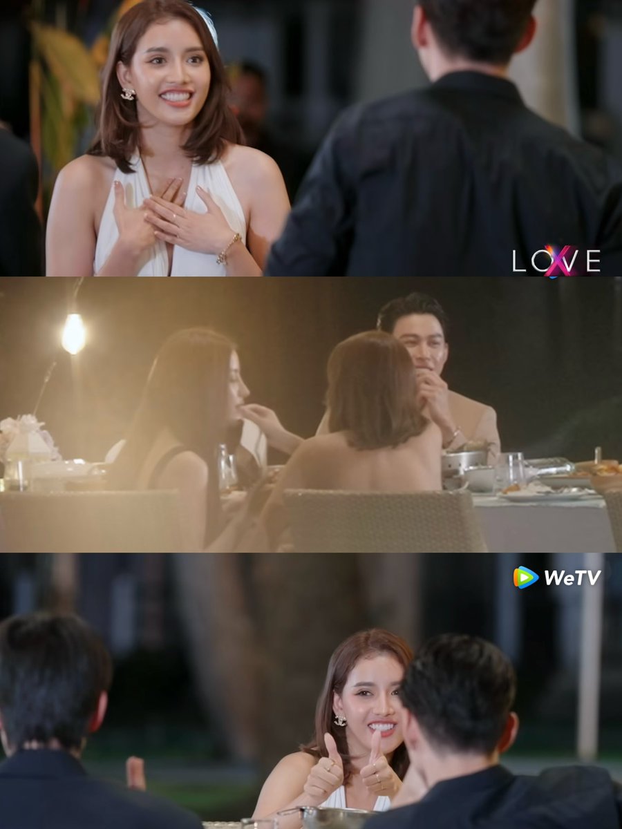 frametnw's tweet image. #LoveXRealityep3 ใครดูep.3แล้วบ้าง สนุกมั้ยย🥰 #frame #LoveXReality