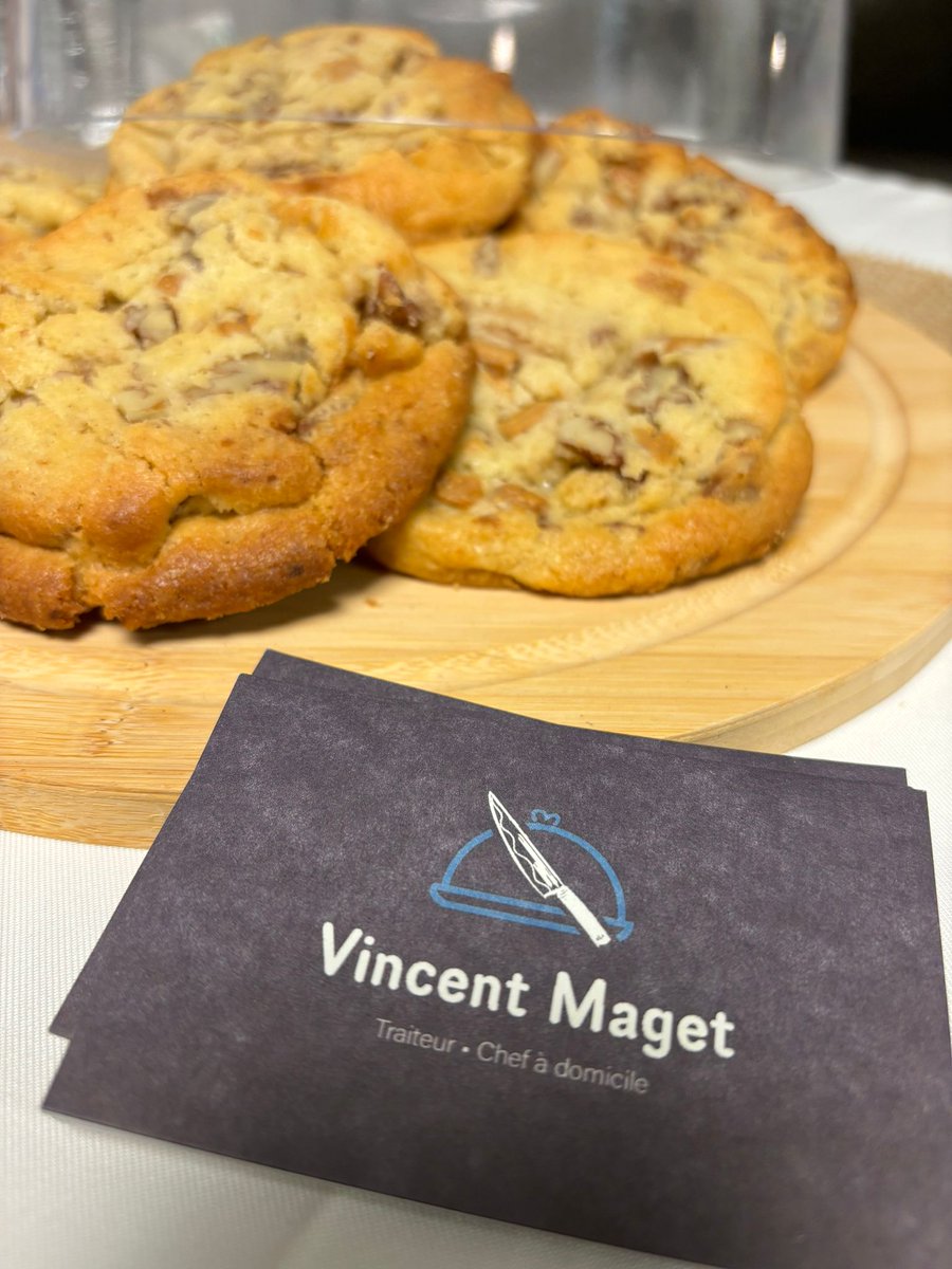 Vincent MAGET tweet media