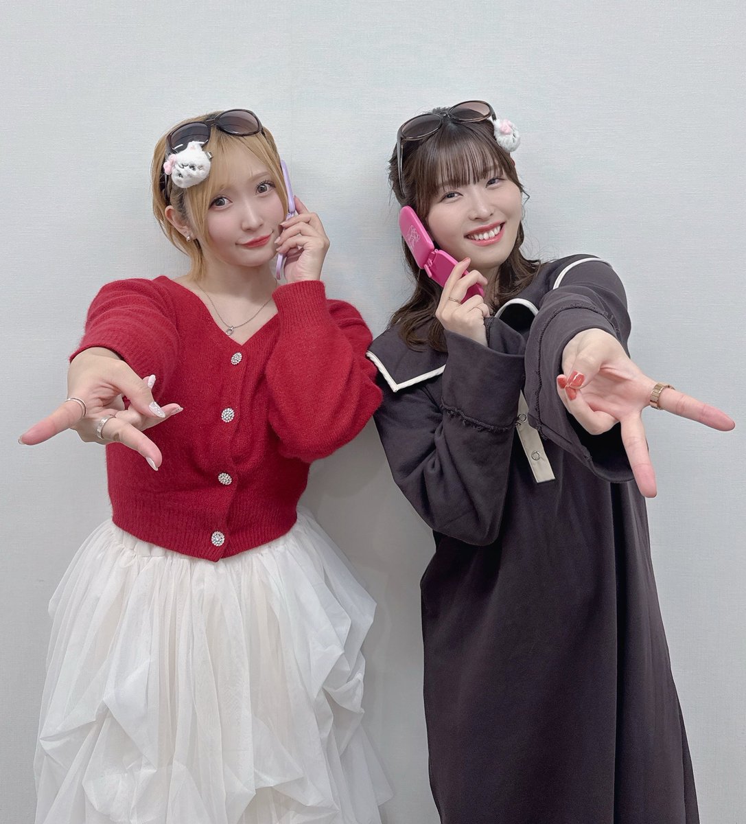 たくぴょん (@takupyon_819) / Posts / X