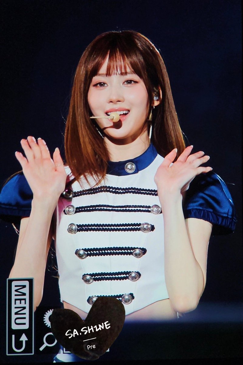 いちご (@Ochen__ichigo) / Posts / X