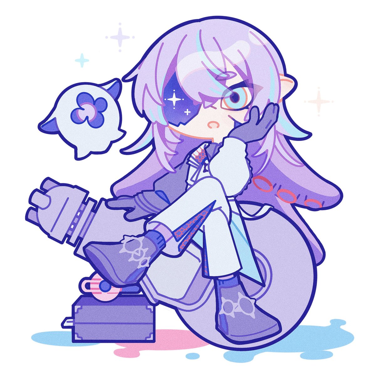 まめほ Amazon | メガミデバイス 朱羅 玉藻ノ前 全高約175mm 1/1スケール