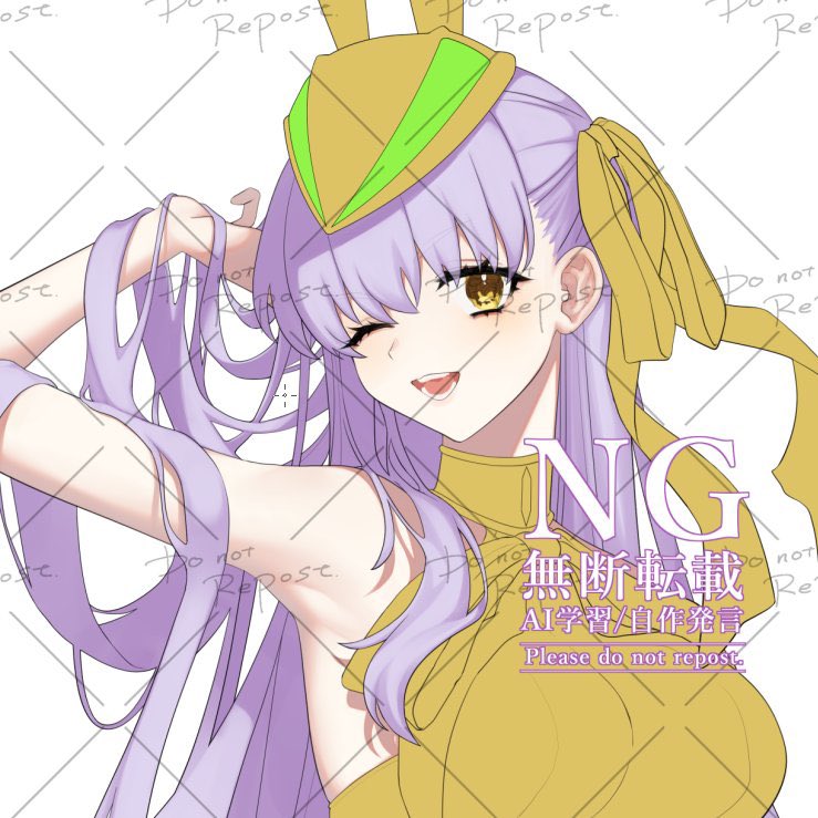 ちりᙏ̤̫C107西1む33b(1日目) (@_chiri_214) / Posts / X