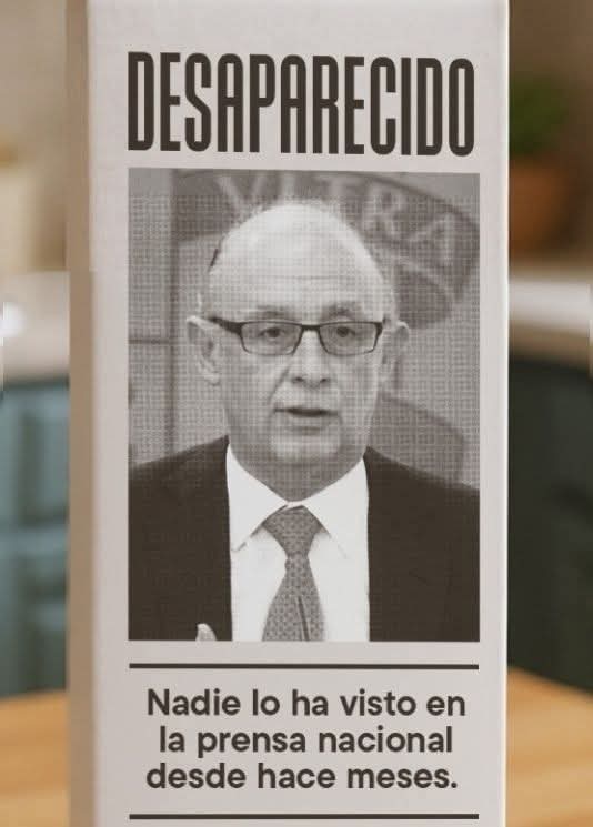 jose (@nefeerr) on Twitter photo 