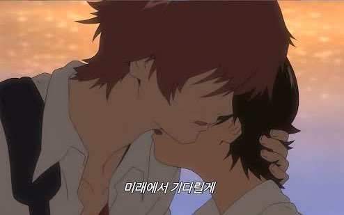 “같이 활동하는 걸 기다릴게요...✨”

📻레주파 새 활동가 모집📻
퀴어라디오제작팀 <LEZPA>에서
2026년 [L양장점] 만들어봐요!

-모집분야: DJ🎙 엔지니어🎚 작가🖋
-지원기간: ~12/20(토)
-면접일(전화면접): 12/21(일)
-지원방법: 아래 링크에서 지원서 작성

bit.ly/48HZjow