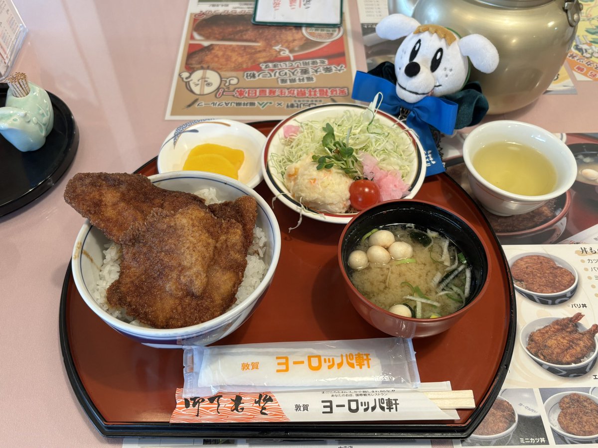 rii1002's tweet photo. 𝑮𝑬𝑵𝑬𝑹𝑨𝑻𝑰𝑶𝑵𝑺 𝑳𝑰𝑽𝑬 𝑻𝑶𝑼𝑹 𝟐𝟎𝟐𝟓
" 𝟔𝑰𝑿 𝑺𝑬𝑵𝑺𝑬 " 𝑭𝒖𝒌𝒖𝒊 𝑫𝒂𝒚𝟐

サンドーム福井良い✨️
（駅から遠いけど..🥲）
アリーナが割と狭いから
メンステもサブステもめちゃ近い🙌🏻

玲於くん。サマバケのラストで
珍しくフリ飛んじゃったね🙈.ᐟ.ᐟ

#GENE_6IXSENSE_福井 https://t.co/EqdVo8tUPx
