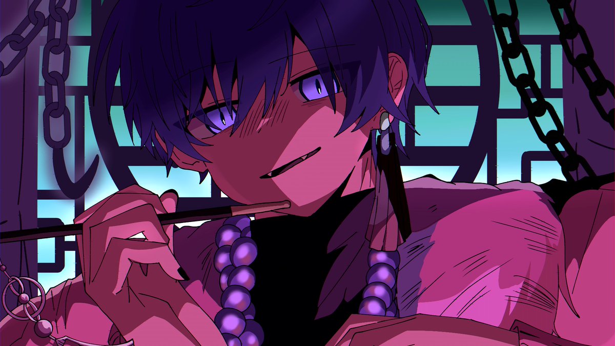 あや。 (@aya_love_nkun) / Posts / X